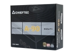 Захранване Chieftec A-90 550W