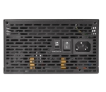 Захранване Thermaltake Toughpower GF3 750W