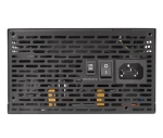 Захранване Thermaltake Toughpower GF3 850W