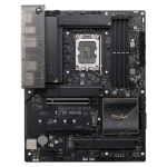 Дънна платка Asus ProArt B760 Creator