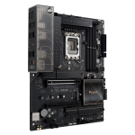 Дънна платка Asus ProArt B760 Creator