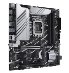 Дънна платка Asus Prime Z790M Plus