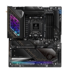 Дънна платка Asrock X870E Taichi