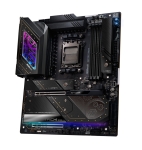 Дънна платка Asrock X870E Taichi