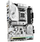 Дънна платка Asrock B850 Steel Legend Wi-Fi