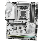 Дънна платка Asrock B850 Steel Legend Wi-Fi