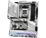 Дънна платка Asrock X870 Pro RS Wi-Fi