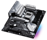 Дънна платка Asrock B650 Pro RS