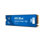 Твърд диск Western Digital Blue SN5000 1TB