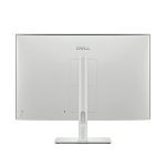 Монитор Dell S3225QC, 32" 4K QD-OLED, 0.03ms GTG, 1,500,000:1, 1000 cd/m2, UHD (3840x2160), 120 Hz, AMD Radeon FreeSync, 99% DCI-P3, HDMI, USB hub, 5 Speakers, ComfortView, PIP, PBP, Swivel, Slant, Height Adjustable, Tilt, Black