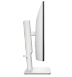 Монитор Dell S2425HS, 23.8" LED Flat Screen, IPS AG, FullHD 1920x1080, 99% sRGB, 4ms, 100Hz, 1500:1, 250 cd/m2, 2xHDMI, Speakers 2x5W, Height-Adjustability , Pivot, Swivel, Tilt, Black&Silver