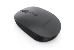 Мишка Lenovo Multi-Device Wireless Mouse (X9 Edition)