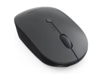 Мишка Lenovo Multi-Device Wireless Mouse (X9 Edition)