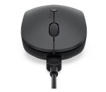 Мишка Lenovo Multi-Device Wireless Mouse (X9 Edition)