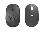 Мишка Lenovo Multi-Device Wireless Mouse (X9 Edition)