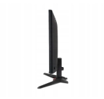 Монитор Acer Nitro VG240YGbip, 23.8'' FHD (1920x1080) IPS, ZeroFrame, 120Hz, 1ms (VRB), AdaptiveSync, 250nits, HDMI, DP, VisionCare, Energy Class C, Black, 2Y
