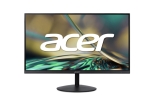 Монитор Acer SA322QHbi, 31.5'' FHD (1920x1080) VA, ZeroFrame, 100Hz, 1ms (VRB), AdaptiveSync, HDMI, 300nits, Speakes, VGA, VisionCare, Energy Class E, Black, 2Y