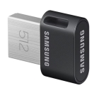 Памет Samsung 512GB MUF-512AB Black USB 3.1