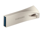 Памет Samsung 512GB MUF-512BE3 Champaign Silver USB 3.2