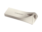 Памет Samsung 512GB MUF-512BE3 Champaign Silver USB 3.2