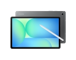Таблет Samsung SM-X526 Galaxy Tab S10 FE 5G 10.9" 8GB RAM 128GB Grey