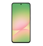 Мобилен телефон Samsung SM-A566 GALAXY A56 5G 128GB 8GB Awesome Pink