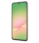 Мобилен телефон Samsung SM-A566 GALAXY A56 5G 128GB 8GB Awesome Pink