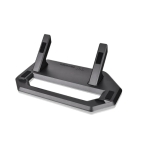 Аксесоар Thermaltake Chassis Stand Kit Tower 300 Black