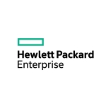Лиценз за ползване на програмен продукт HPE MS WS22 10C Ess ROK EU SW
