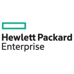 Лиценз за ползване на програмен продукт HPE iLO Adv incl 3yr TS U 1-Svr Lic