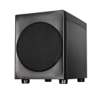 Кутия за компютър Chieftec The Cube