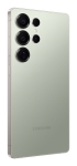Мобилен телефон Samsung SM-S938B GALAXY S25 Ultra 5G 1TB 12GB Titanium Green