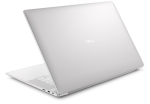 Лаптоп Dell 16 Premium DA16250, Intel Ultra 7 255H (16 Cores, up to 5.1GHz Turbo), 16.3", Non-Touch 2K, 500 nit, IPS, 30-120Hz, 32GB, LPDDR5X, 7467MT/s, integrated, 1TB M.2 SSD, NVIDIA RTX 5060, 8GB GDDR7, FHD IR Cam and Mic, Wi-Fi 7, FPR, Backlit Kb, Win
