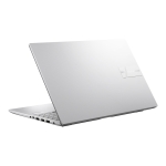 Лаптоп Asus Vivobook X1504VA-BQ3933,Intel 7 150U 1.8 GHz (12MB Cache, up to 5.4 GHz, 10 cores, 12 Threads),15.6"FHD (1920x1080) ,16GB DDR4 (8 on bd) 1TB SSDG4,Intel Iris X Graphics, No OS, Cool Silver