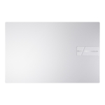 Лаптоп Asus Vivobook X1504VA-BQ3933,Intel 7 150U 1.8 GHz (12MB Cache, up to 5.4 GHz, 10 cores, 12 Threads),15.6"FHD (1920x1080) ,16GB DDR4 (8 on bd) 1TB SSDG4,Intel Iris X Graphics, No OS, Cool Silver