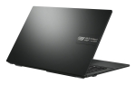 Лаптоп Asus Vivobook Go E1504FA-BQ1866, AMD, Ryzen R5-7520U,15.6" FHD (1920x1080),16GB (on bd) DDR5 , 1TB SSD G3,  AMD Radeon Graphics,Backlit ,Chiclet Keyboard, No OS, Silver