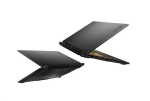 Лаптоп Asus TUF F16 FX608JHR-RV110,Intel  i5 14450HX 2.4 GHz (20MB Cache, up to 4.8 GHz, 10 cores, 16 Threads) 16" WUXGA (1920X1200), 16:10 Bend+300nits 16:9,165 Hz,16  GB DDR5 5600 so-dim,512 GB PCIe 4.0,RTX 5050 8GB GDDR6, Wi-Fi 6e,Backlit Kbd, Jaeger G