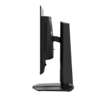 Монитор MSI MAG 272UP QD-OLED X24, 0.03ms, 240Hz, 3840 x 2160 (UHD), 16:9, NVIDIA G-SYNC, 99% DCI-P3, VESA DisplayHDR True Black 400, AG, DP(1.4a), 2xHDMI 2.1, TypeC (DP alt. w/15W PD), Pivot, Heigh Adj., VESA, Black, 8kg