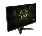 Монитор MSI MAG 325QF E18V, 31.5", 180Hz, Rapid VA, 2560 x 1440 (WQHD), 16:9, Adaptive-Sync, 84% DCI-P3, AG, HDR Ready, 300 nits, 3500:1, DCR 100M:1, DP(1.2a), 2xHDMI 2.0b, Tilt, VESA, Black, 5.4kg