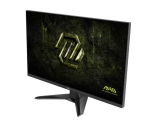 Монитор MSI MAG 325QF E18V, 31.5", 180Hz, Rapid VA, 2560 x 1440 (WQHD), 16:9, Adaptive-Sync, 84% DCI-P3, AG, HDR Ready, 300 nits, 3500:1, DCR 100M:1, DP(1.2a), 2xHDMI 2.0b, Tilt, VESA, Black, 5.4kg