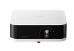 Мултимедиен проектор Epson EF-61W