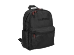 Раница Genesis Laptop Backpack Pallad 200 14.1 " Black 19L