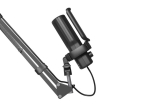 Микрофон Genesis Microphone Radium 251 USB Arm Black