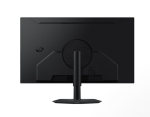 Монитор Samsung 32FG502 32" Odyssey G5 QHD IPS 180Hz 1ms 2560x1440 DP HDMI Black