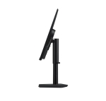 Монитор Samsung 32FG502 32" Odyssey G5 QHD IPS 180Hz 1ms 2560x1440 DP HDMI Black