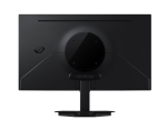Монитор Samsung 27FG502 27" Odyssey G5 OLED DisplayPort  180Hz / HDMI 144Hz 1 ms 2560x1440 DP HDMI Black