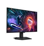 Монитор Samsung 27FG502 27" Odyssey G5 OLED DisplayPort  180Hz / HDMI 144Hz 1 ms 2560x1440 DP HDMI Black