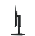 Монитор Samsung 27FG502 27" Odyssey G5 QHD IPS 180Hz 1ms 2560x1440 DP HDMI Black