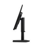 Монитор Samsung 27FG502 27" Odyssey G5 QHD IPS 180Hz 1ms 2560x1440 DP HDMI Black