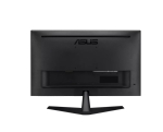 Монитор Asus VY249HGR Eye Care Gaming Monitor, 23.8 " FHD (1920 x 1080), IPS, 120Hz(OC), SmoothMotion, 1ms (MPRT), Adaptive Sync, Eye Care Plus technology, Blue Light Filter, Flicker Free, antibacterial treatment, Black